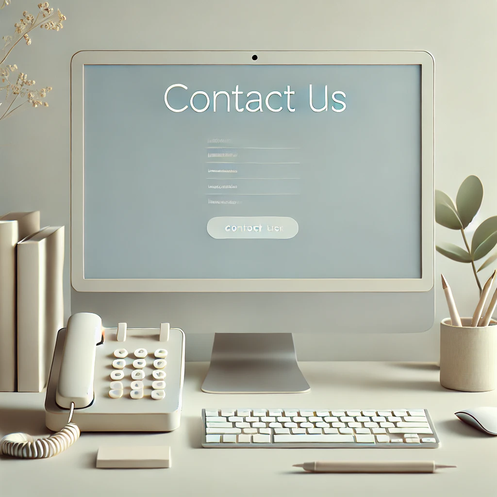 Contact Los Angeles's Professional Garage Door Team - 24/7 Emergency Service Available